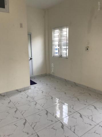 Bán nhà đường Số 15, P. Tân Quy, Q. 7, DT 5m x 7m, gồm 1 trệt + 1 lầu + ST sổ hồng, giá 3.7 tỷ 12697381