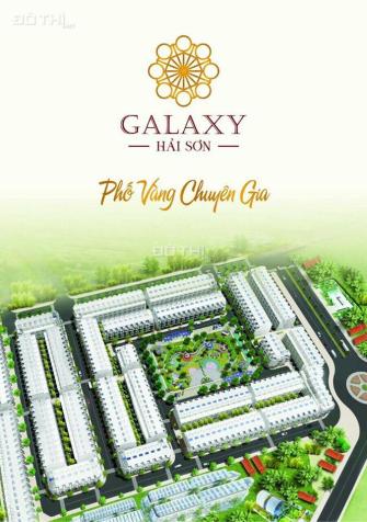 Hot, dự án khu dân cư Galaxy Hải Sơn mở bán đợt đầu với giá ưu đãi nhất. Đầu tư ngay hôm nay 12708129