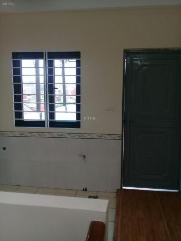 Bán nhà khu phân lô Văn Chương, Đống Đa xây mới 35m2 x 5T đẹp ô tô cách 5m, giá 3,6 tỷ 12708242