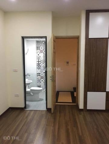 Bán nhà cạnh Royal City, 5 tầng, ô tô đỗ cách nhà 15m, sổ đỏ chính chủ, giá 3,25 tỷ 12708386