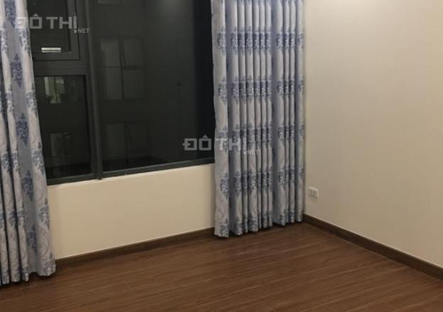 Cần cho thuê gấp căn hộ Ecolife Lê Văn Lương, DT 75m2, 2PN, full nội thất 12708435
