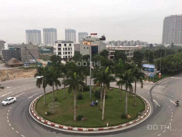 Chính chủ bán 70m2 đất thổ cư Phụng Công, Văn Giang, Hưng Yên, LH: 0385.626.846 12708664