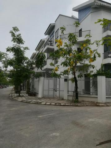 Bán nhà biệt thự, liền kề tại dự án Xuân Phương Tasco, Nam Từ Liêm, Hà Nội, DT 90m2, giá 6.3 tỷ 12708680