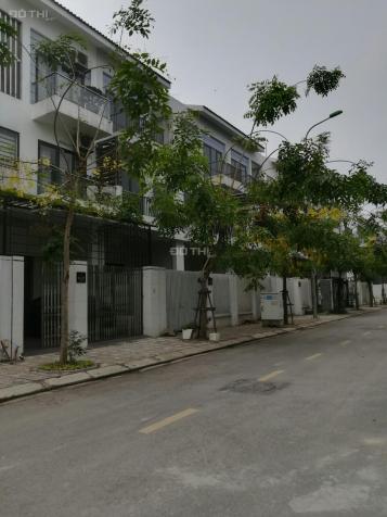 Bán nhà biệt thự, liền kề tại dự án Xuân Phương Tasco, Nam Từ Liêm, Hà Nội, DT 90m2, giá 6.3 tỷ 12708680