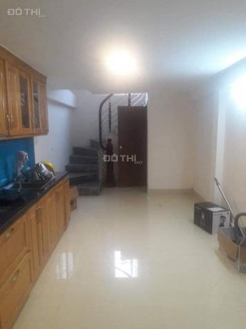 Bán nhà Ngọc Lâm, sổ đỏ 52m2, chỉ 2,2 tỷ. LH 0915276885 12709339