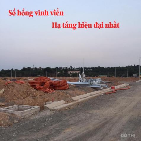 Đất nền dự án đối diện sân golf Long Thành đẳng cấp ngay thành phố Biên Hòa 12709349