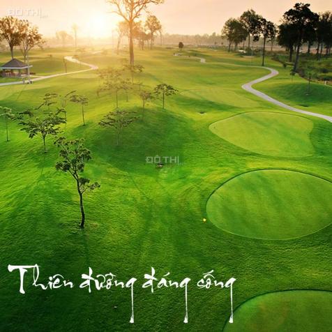 Đất nền dự án đối diện sân golf Long Thành đẳng cấp ngay thành phố Biên Hòa 12709349