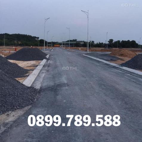 Đất nền dự án đối diện sân golf Long Thành đẳng cấp ngay thành phố Biên Hòa 12709349
