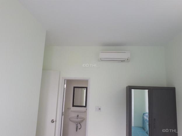 Căn hộ Topaz City 75m2-2PN full nội thất, dọn ở ngay, nhà mới, giá 9.5 triệu/tháng 12709692