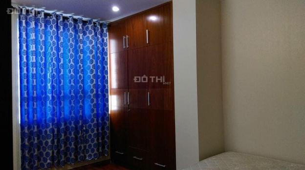 Chính chủ cho thuê gấp căn hộ BMC 422 Võ Văn Kiệt, Q1, 96m2, 3 phòng ngủ, 2wc, nội thất đầy đủ 12710430