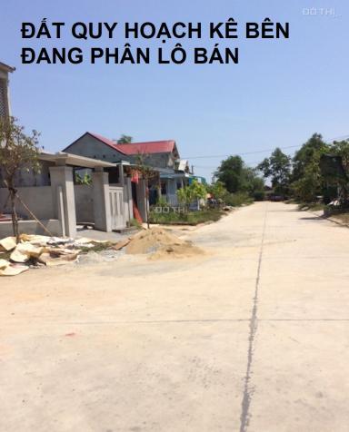 Đất Thanh Lam GD1 giá cả bất ngờ từ hôm nay liên hệ ngay 12710518