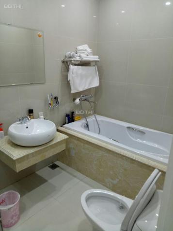 Cho thuê căn hộ Vincom Lê Thánh Tông, từ 1 phòng ngủ đến 2 phòng ngủ 12710551
