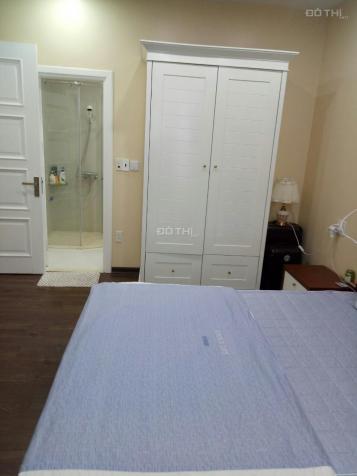 Cho thuê căn hộ Vincom Lê Thánh Tông, từ 1 phòng ngủ đến 2 phòng ngủ 12710551