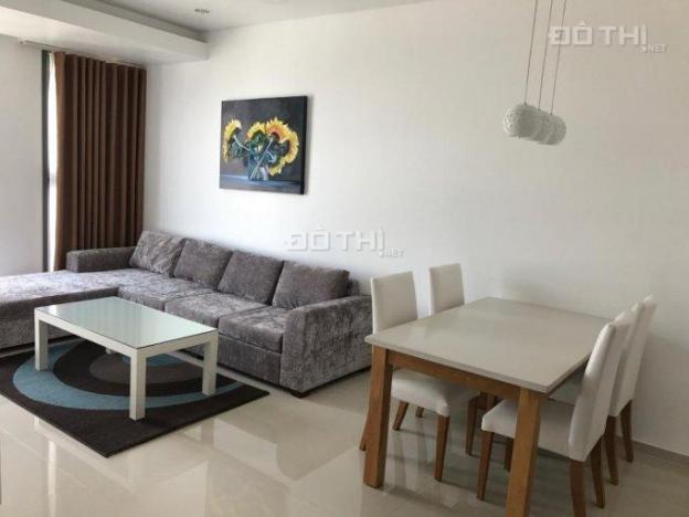 Bán căn hộ chung cư Saigon Pearl, Bình Thạnh, 2 phòng ngủ, thiết kế hiện đại giá 3.95 tỷ/căn 12710762