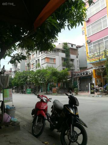 Cần bán đất khu tái định cư Phú Diễn, khu 12,8ha, 0947 97 0088 12710926