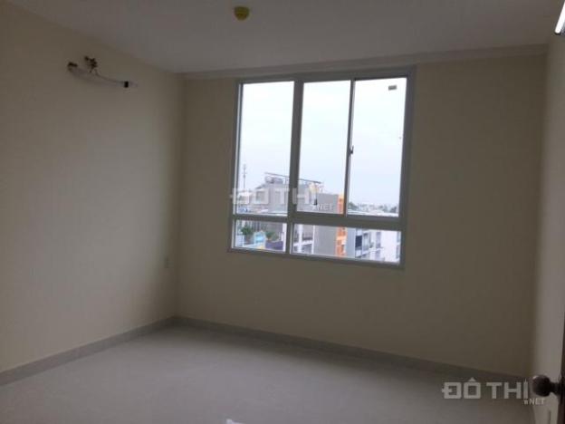 Cho thuê chung cư mới Bông Sao, Quận 8, diện tích 60m2, 2 phòng ngủ, 2WC, nhà trống 7 tr/tháng 12711032