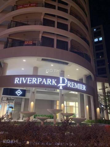 Cần bán huề vốn căn hộ Riverpark Premier Phú Mỹ Hưng, Q. 7, có dt 123.64m2, 7.8 tỷ 12711119