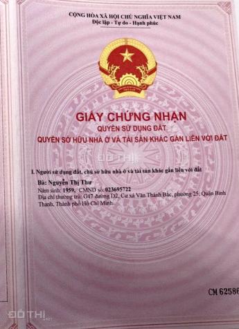 Cần bán nhà liền kề đường Tỉnh Lộ 10, Q. Bình Tân. Giá 3.4 tỷ, LH xem nhà: 084 991 5986 12711462