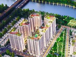 Bán căn hộ Sunrise Riverside 2PN 2.65 tỷ, 3 PN, 83m2 3.2 tỷ. LH PKD 0933 689 333 12568239