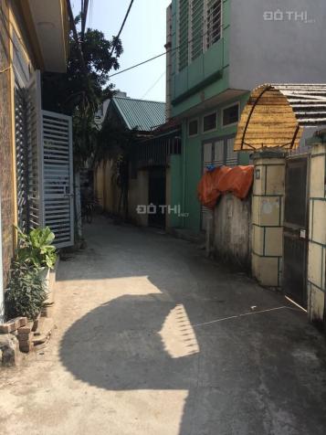 Cho thuê nhà riêng tại Đường Huỳnh Cung, Xã Tam Hiệp, Thanh Trì, Hà Nội, diện tích 53m2 12712165