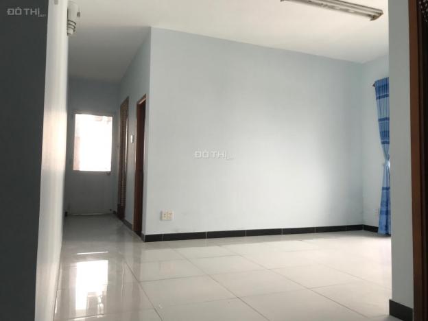 Bán gấp căn góc lầu 9, block E, chung cư Sunview 1,2 đường Cây Keo, view hồ bơi, 74m2, 2 PN - 2 WC 12712268