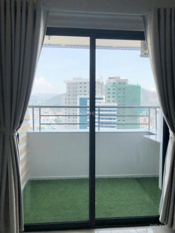 Cho thuê căn hộ cao cấp chung cư Mường Thanh Viễn Triều view biển 12712516