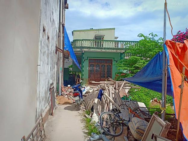 Bán nhà riêng tại Đường Đào Tấn, Phường Trường An, Huế, Thừa Thiên Huế, diện tích 94m2, giá 1.33 tỷ 12712531