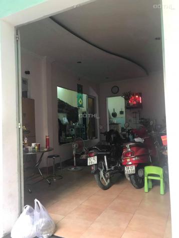 Chính chủ bán nhà tại 254/8/9 Lê Văn Thọ, quận Gò Vấp, giá tốt 12712657