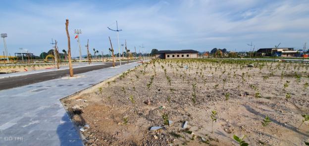Bán đất nền dự án LK44-06 Phương Đông, Vân Đồn, Quảng Ninh, lh 0899959995 để mua giá rẻ nhất 12712671
