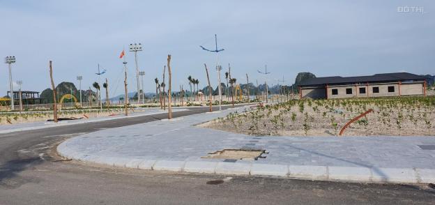 Bán đất nền dự án LK44-06 Phương Đông, Vân Đồn, Quảng Ninh, lh 0899959995 để mua giá rẻ nhất 12712671