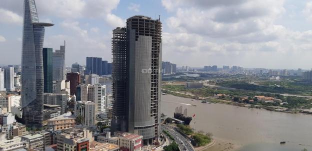 Bán căn hộ Saigon Royal 3.9 tỷ/1PN, 5.5 tỷ/2PN - Giá tốt trên thị trường 12712700