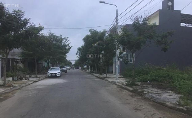 Chính chủ bán đất đường Tuy Lý Vương, Nam Việt Á 12712957