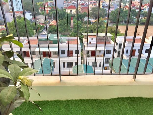 Cho thuê căn hộ chung cư tại dự án chung cư 789 Xuân Đỉnh, Bắc Từ Liêm, Hà Nội diện tích 85m2 12713026