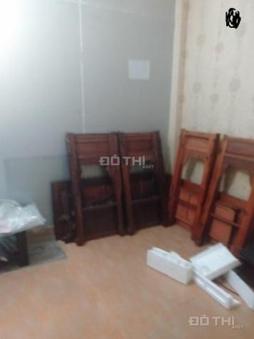 Nhà đẹp phố Hoàng Ngân, DT: 58m2, MT 7m, giá 3,8 tỷ, LH: 0987361291 12713114