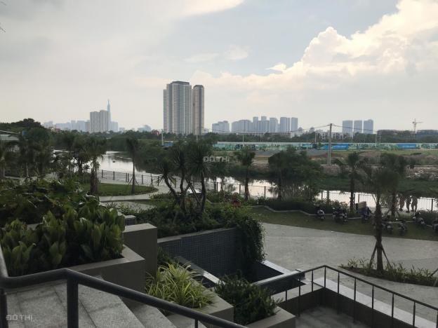 Bán căn hộ chung cư tại La Astoria, Quận 2, Hồ Chí Minh, diện tích 40m2, giá 1.25 tỷ 12713139