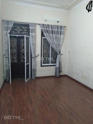 Thái Thịnh, Đống Đa, ôtô, kinh doanh, DT: 30m2, giá 3,9 tỷ. LH 0987361291 12713209