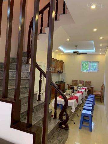 CC bán nhà phố Tôn Thất Tùng, MT khủng 4.9m, 72m2 x 4T, giá rẻ. LH 0912145912 12713699