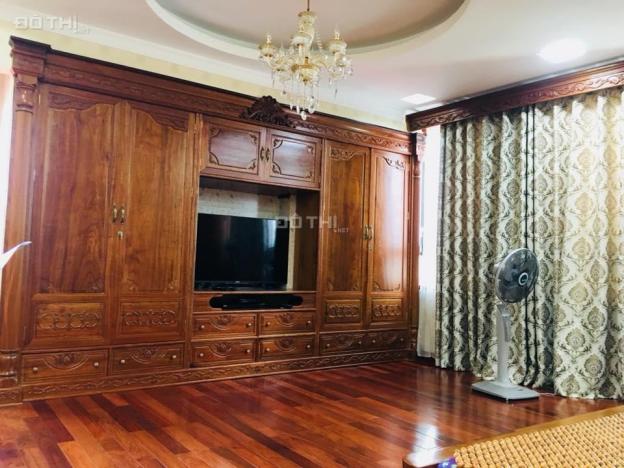 Bán nhà phố Phan Chu Trinh, Hoàn Kiếm, 60m2, 6 tầng, chỉ 11 tỷ, 0908295656 12713726