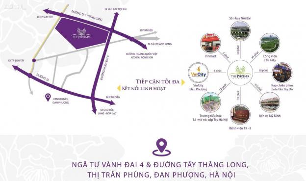 Biệt thự 200m2 thiết kế sân vườn cần bán ngay. 0962374177 12713834