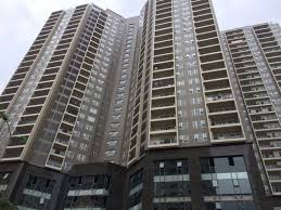 Cần bán căn hộ chung cư ở tòa nhà Trung Yên Plaza, Trần Duy Hưng, Trung Hòa, Cầu Giấy, Hà Nội 12713916