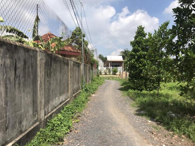 Bán đất tại P. Phước Tân, Biên Hòa, Đồng Nai, diện tích 218m2, giá 1.7 tỷ. LH 0933725660 12714138