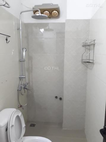 Bán nhà đẹp giá mềm phố Hào Nam 6 tầng, thang máy, 36m2, MT 3.6m, giá 4.8 tỷ 12714526