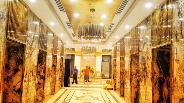 Mở bán căn hộ dát vàng Hà Nội Golden Lake B7 Giảng Võ tại khách sạn Daewoo, chỉ từ 9 tỷ căn 45m2 12714626