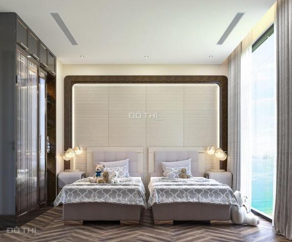 Sở hữu căn hộ nghỉ dưỡng cao cấp sát biển Mỹ Khê - Đà Nẵng với giá chỉ 30tr/m2 12714739
