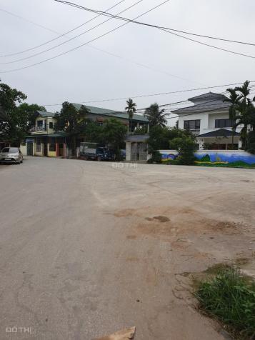 Bán đất ngõ 1 Lý Thường Kiệt, Vĩnh Yên, Vĩnh Phúc, chính chủ 2019 12714941