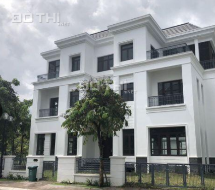 Bán nhà biệt thự, liền kề tại dự án Vinhomes Central Park, Bình Thạnh, Hồ Chí Minh, diện tích 300m2 12715008