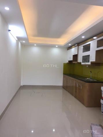 Bán nhà riêng tại Phú Lãm 35m2*4 tầng, sổ đỏ chính chủ, thoáng đãng, sân riêng để xe. 0337877889 12715155