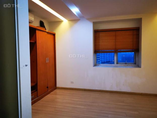 Chính chủ bán căn hộ chung cư tại đường Tố Hữu, Nam Từ Liêm, Hà Nội diện tích 131m2 12715412