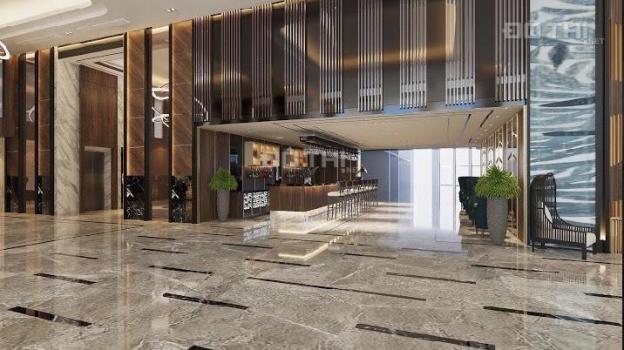 Condotel Ramada By Wyndham Hạ Long Bay View - Cơ hội đầu tư sinh lời 200 tr/năm 12715495