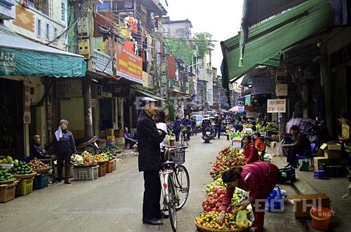 Bán nhà đẹp 5 tầng Tôn Thất Tùng ô tô, kinh doanh, 4.9 tỷ 12715526